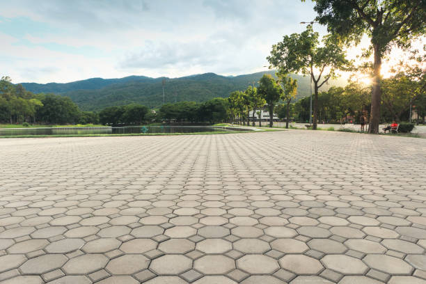 Best Best Driveway Pavers  in Womelsdorf, PA