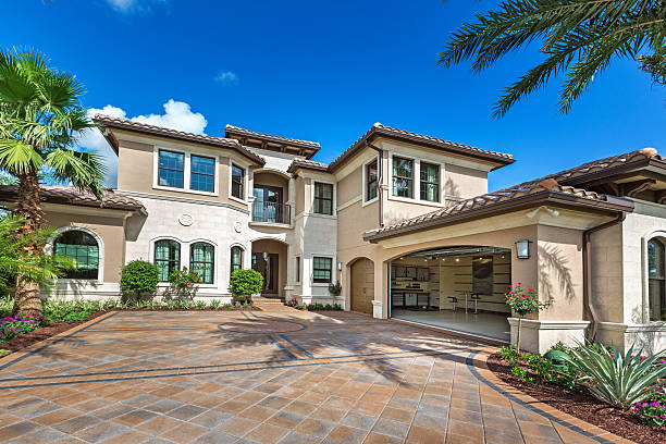 Best Driveway Pavers Near Me  in Womelsdorf, PA